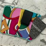 Pochette