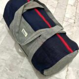 Sac sport XL